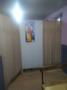 Satılır Həyət evi, Sumqayıt.ş-10