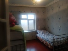 Satılır Həyət evi, Sumqayıt.ş-12