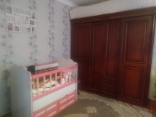 Satılır Həyət evi, Sumqayıt.ş-13