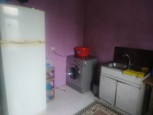 Satılır Həyət evi, Sumqayıt.ş-14