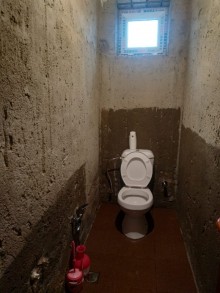 Satılır Həyət evi, Sumqayıt.ş-3