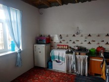 Satılır Həyət evi, Sumqayıt.ş-5