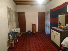 Satılır Həyət evi, Sumqayıt.ş-6