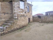 Satılır Həyət evi, Sumqayıt.ş-7