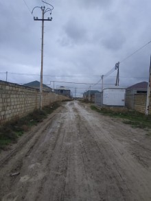 Satılır Həyət evi, Sumqayıt.ş-9