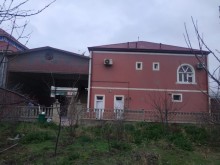 Satılır Həyət evi, Sumqayıt.ş-1