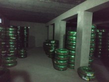 Satılır Həyət evi, Sumqayıt.ş-3