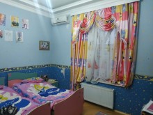 Satılır Həyət evi, Sumqayıt.ş-4