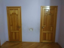Satılır Həyət evi, Sumqayıt.ş-5