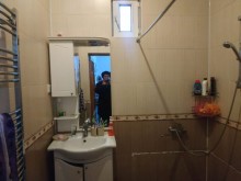 Satılır Həyət evi, Sumqayıt.ş-6