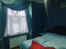 Satılır Həyət evi, Sumqayıt.ş-7