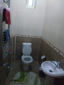 Satılır Həyət evi, Sumqayıt.ş-8