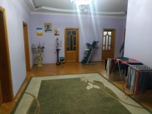 Satılır Həyət evi, Sumqayıt.ş-10