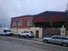 Satılır Həyət evi, Sumqayıt.ş-11