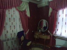 Satılır Həyət evi, Sumqayıt.ş-12