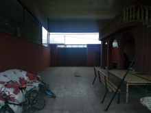 Satılır Həyət evi, Sumqayıt.ş-13