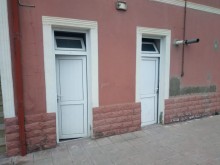 Satılır Həyət evi, Sumqayıt.ş-16