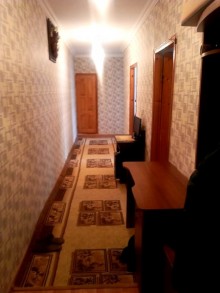 Satılır Köhnə Tikili, Sabunçu.r, Bakıxanov-2