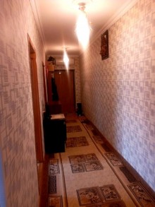 Satılır Köhnə Tikili, Sabunçu.r, Bakıxanov-3