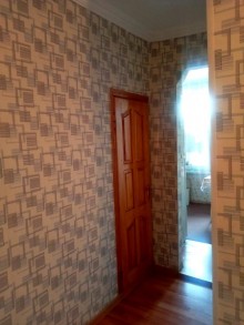 Satılır Köhnə Tikili, Sabunçu.r, Bakıxanov-8