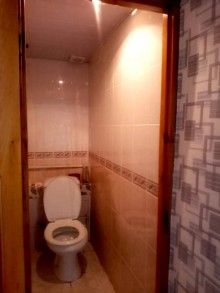 Satılır Köhnə Tikili, Sabunçu.r, Bakıxanov-9