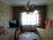 Satılır Köhnə Tikili, Sabunçu.r, Bakıxanov-10