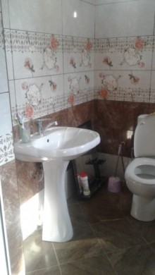Satılır Həyət evi, Sabunçu.r, Ramana, Koroğlu.m-2