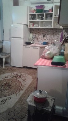 Satılır Həyət evi, Sabunçu.r, Ramana, Koroğlu.m-10