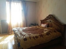 Satılır Həyət evi, Qəbələ.ş-12