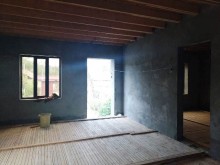 Satılır Həyət evi, Qəbələ.ş-3