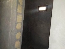 Satılır Həyət evi, Qəbələ.ş-4