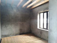 Satılır Həyət evi, Qəbələ.ş-9
