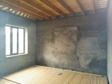 Satılır Həyət evi, Qəbələ.ş-10