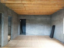 Satılır Həyət evi, Qəbələ.ş-11