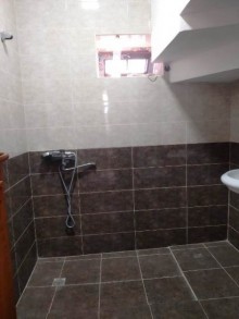 Satılır Həyət evi, Qəbələ.ş-7