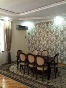 Satılır Həyət evi, Qəbələ.ş-19