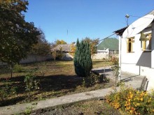 Satılır Torpaq, Qəbələ.ş-3