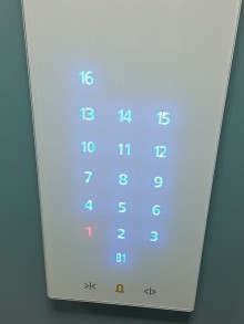 Satılır Yeni Tikili, Xətai.r, Əhmədli, Əhmədli.m-2
