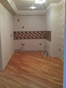 Satılır Yeni Tikili, Xətai.r, Əhmədli, Əhmədli.m-3