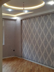 Satılır Yeni Tikili, Xətai.r, Əhmədli, Əhmədli.m-5