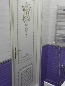 Satılır Yeni Tikili, Xətai.r, Əhmədli, Əhmədli.m-8