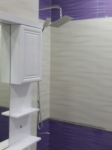 Satılır Yeni Tikili, Xətai.r, Əhmədli, Əhmədli.m-11