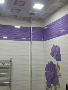 Satılır Yeni Tikili, Xətai.r, Əhmədli, Əhmədli.m-12
