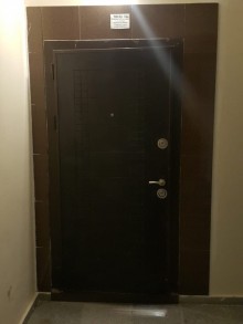 Satılır Yeni Tikili, Xətai.r, Əhmədli, Əhmədli.m-13