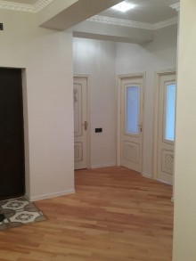 Satılır Yeni Tikili, Xətai.r, Əhmədli, Əhmədli.m-15
