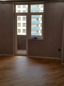 Satılır Yeni Tikili, Xətai.r, Əhmədli, Əhmədli.m-19
