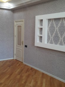 Satılır Yeni Tikili, Xətai.r, Əhmədli, Əhmədli.m-20