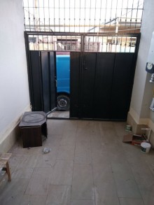 Satılır Həyət evi, Binəqədi.r, Biləcəri, Avtovağzal.m-2