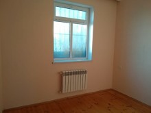 Satılır Həyət evi, Binəqədi.r, Biləcəri, Avtovağzal.m-6
