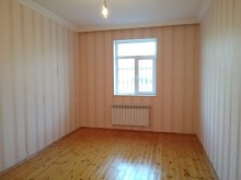 Satılır Həyət evi, Binəqədi.r, Biləcəri, Avtovağzal.m-7